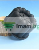 Силиконова форма за торти свещи